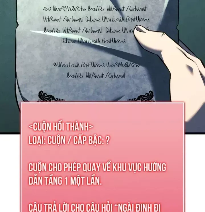 Thiết Huyết Kiếm Sĩ Hồi Quy Chap 157 - Next Chap 158