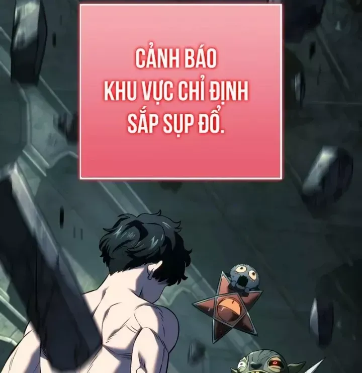 Thiết Huyết Kiếm Sĩ Hồi Quy Chap 157 - Next Chap 158
