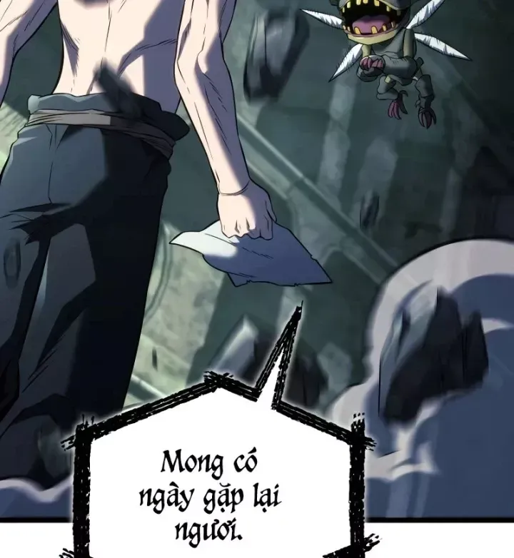 Thiết Huyết Kiếm Sĩ Hồi Quy Chap 157 - Next Chap 158