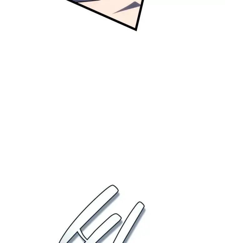 Thiết Huyết Kiếm Sĩ Hồi Quy Chap 157 - Next Chap 158