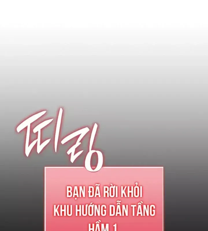 Thiết Huyết Kiếm Sĩ Hồi Quy Chap 157 - Next Chap 158