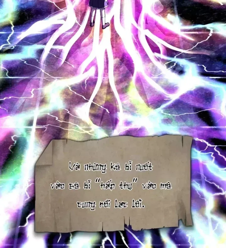 Thiết Huyết Kiếm Sĩ Hồi Quy Chap 157 - Next Chap 158