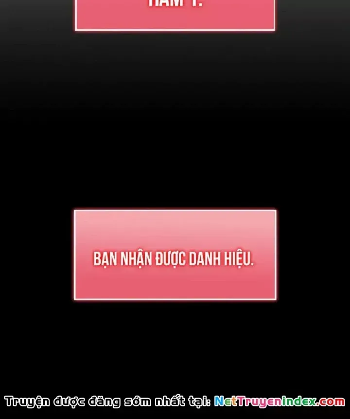 Thiết Huyết Kiếm Sĩ Hồi Quy Chap 157 - Next Chap 158