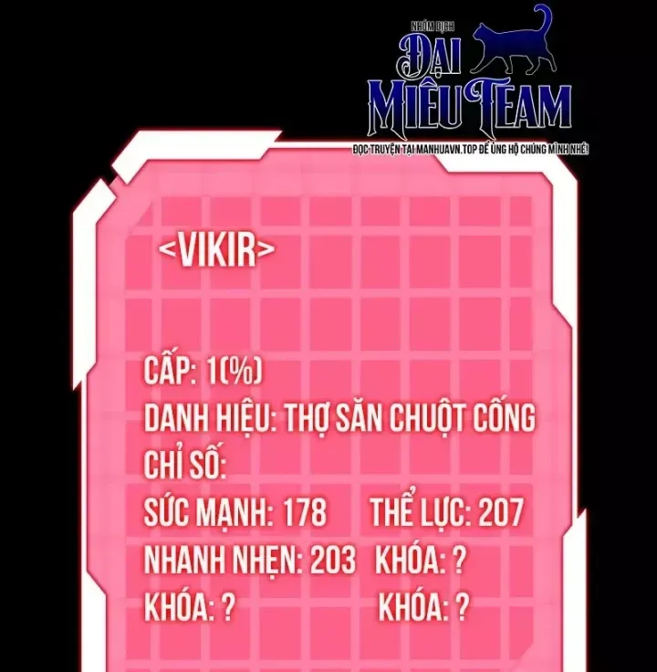 Thiết Huyết Kiếm Sĩ Hồi Quy Chap 157 - Next Chap 158