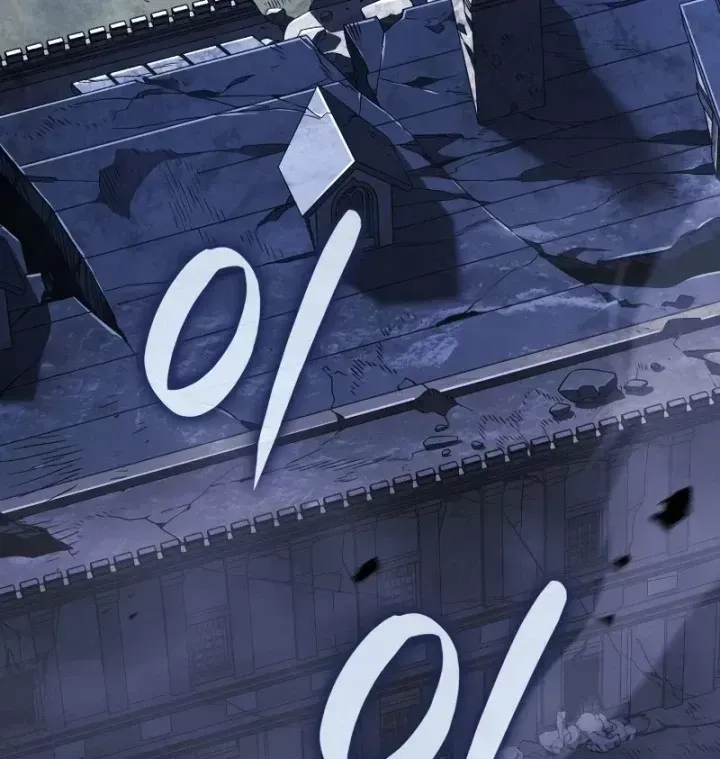 Thiết Huyết Kiếm Sĩ Hồi Quy Chap 157 - Next Chap 158