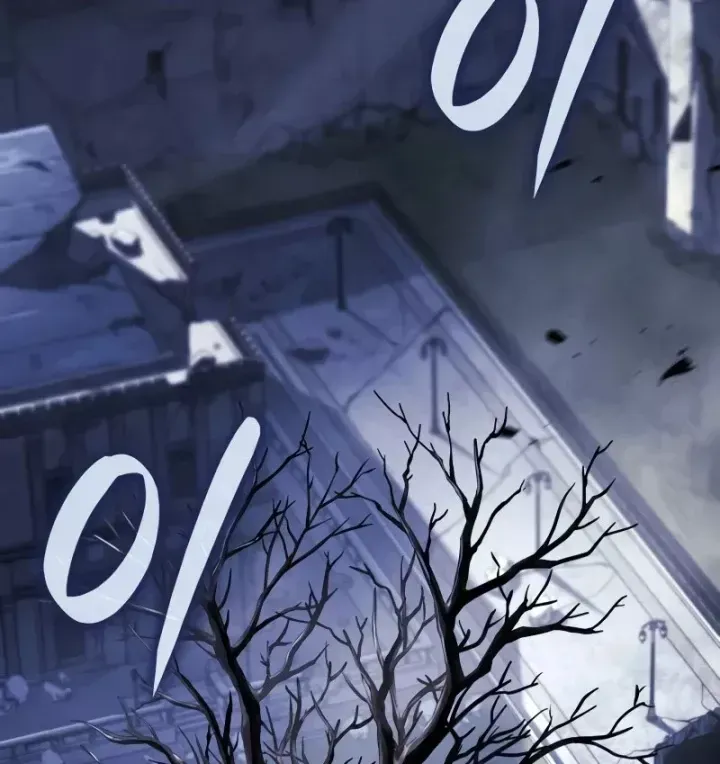 Thiết Huyết Kiếm Sĩ Hồi Quy Chap 157 - Next Chap 158