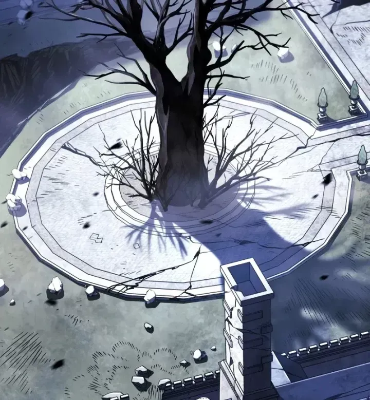 Thiết Huyết Kiếm Sĩ Hồi Quy Chap 157 - Next Chap 158