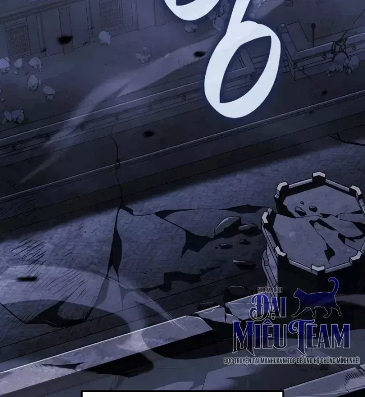 Thiết Huyết Kiếm Sĩ Hồi Quy Chap 157 - Next Chap 158