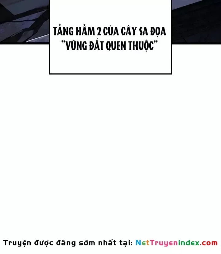 Thiết Huyết Kiếm Sĩ Hồi Quy Chap 157 - Next Chap 158