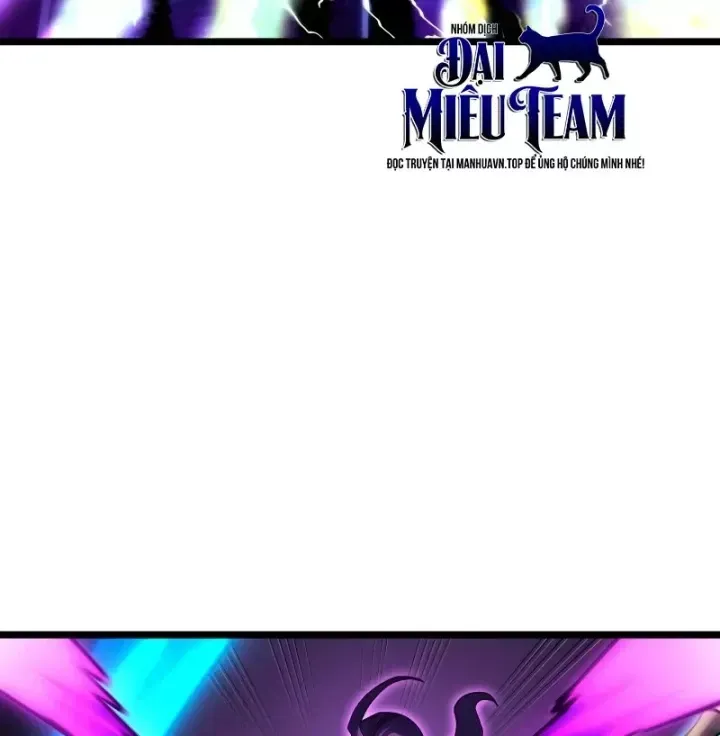 Thiết Huyết Kiếm Sĩ Hồi Quy Chap 157 - Next Chap 158