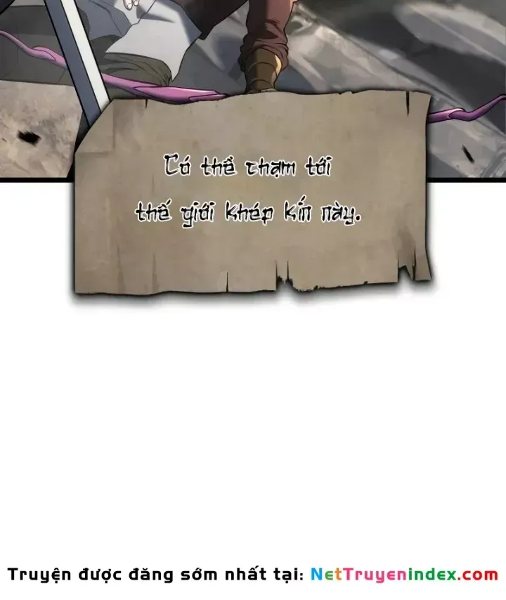 Thiết Huyết Kiếm Sĩ Hồi Quy Chap 157 - Next Chap 158