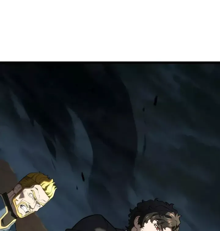 Thiết Huyết Kiếm Sĩ Hồi Quy Chap 157 - Next Chap 158