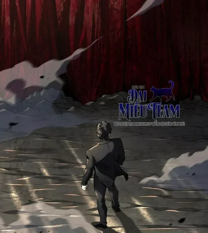 Thiết Huyết Kiếm Sĩ Hồi Quy Chap 157 - Next Chap 158