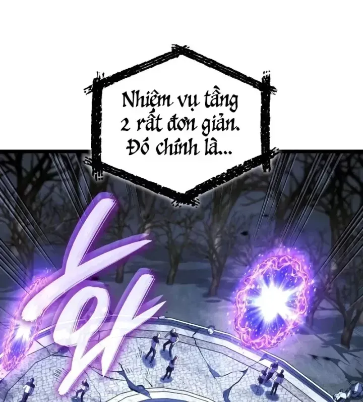 Thiết Huyết Kiếm Sĩ Hồi Quy Chap 157 - Next Chap 158
