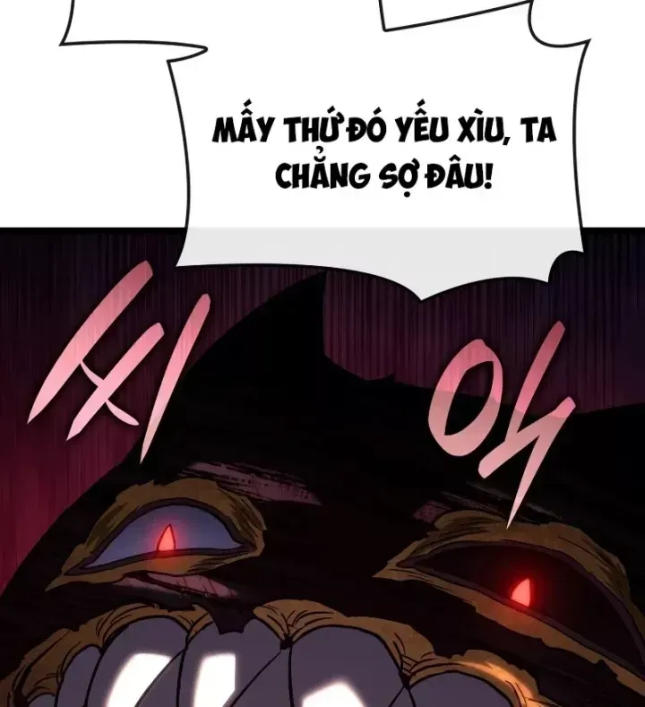 Thiết Huyết Kiếm Sĩ Hồi Quy Chap 157 - Next Chap 158