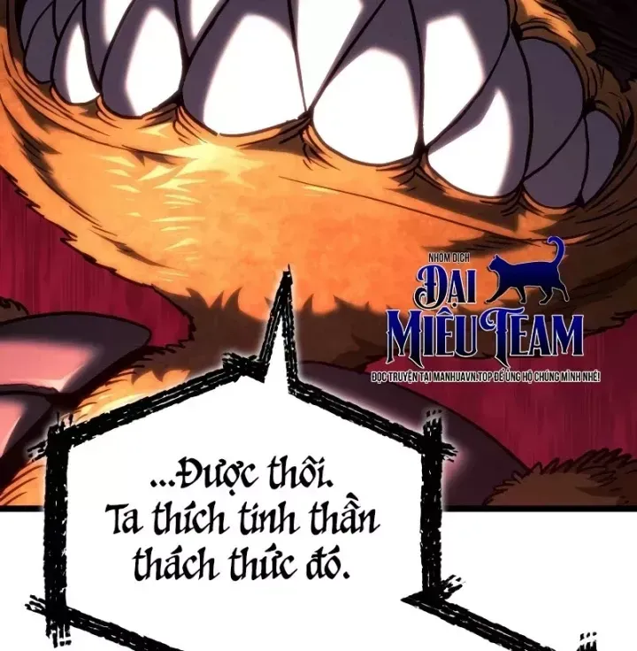 Thiết Huyết Kiếm Sĩ Hồi Quy Chap 157 - Next Chap 158