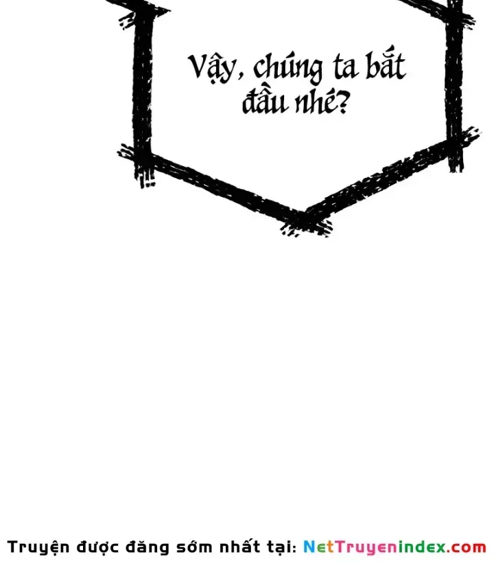Thiết Huyết Kiếm Sĩ Hồi Quy Chap 157 - Next Chap 158