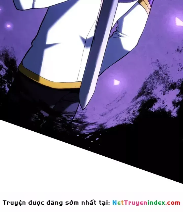 Thiết Huyết Kiếm Sĩ Hồi Quy Chap 157 - Next Chap 158