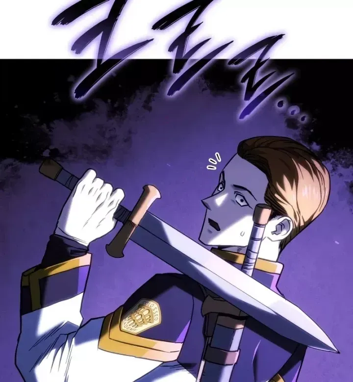 Thiết Huyết Kiếm Sĩ Hồi Quy Chap 157 - Next Chap 158
