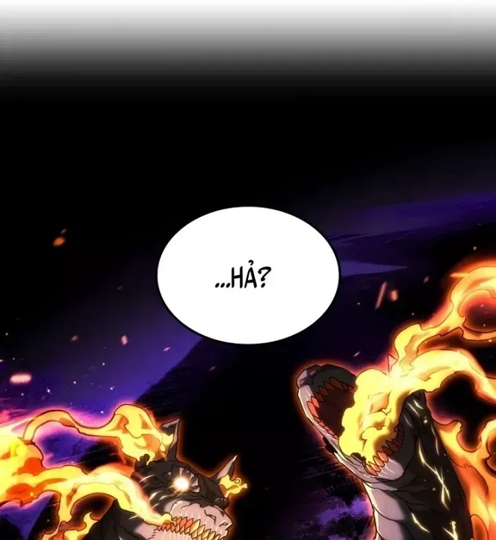 Thiết Huyết Kiếm Sĩ Hồi Quy Chap 157 - Next Chap 158