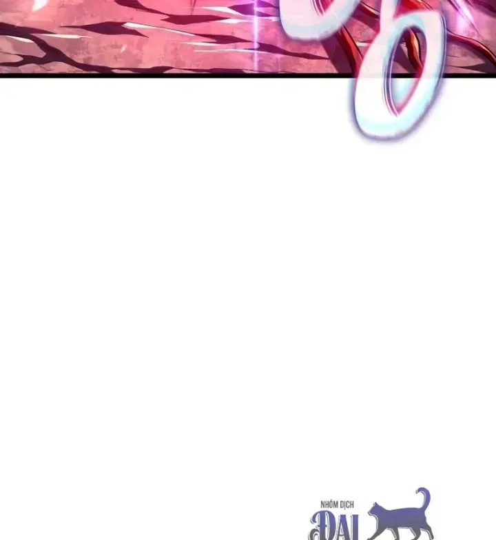 Thiết Huyết Kiếm Sĩ Hồi Quy Chap 157 - Next Chap 158