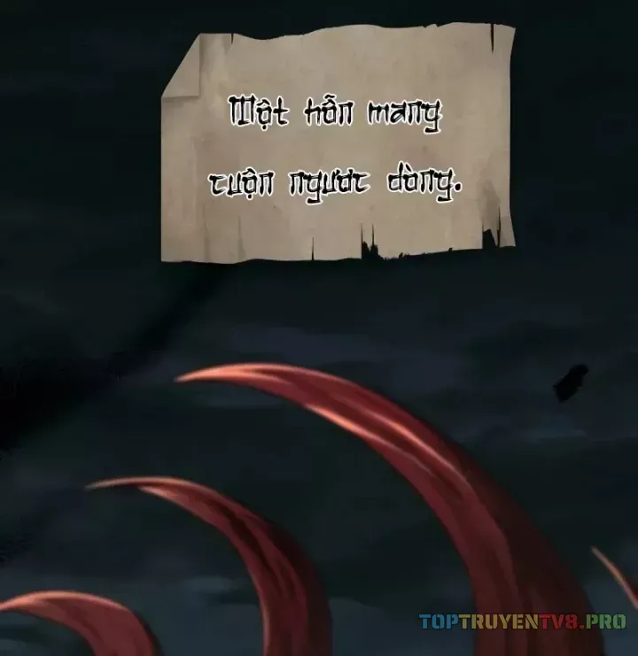 Thiết Huyết Kiếm Sĩ Hồi Quy Chap 157 - Next Chap 158