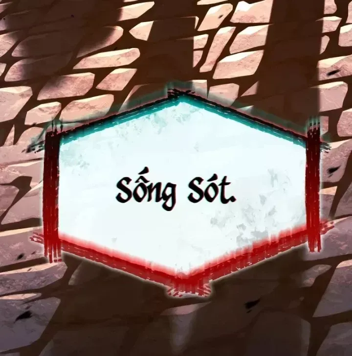 Thiết Huyết Kiếm Sĩ Hồi Quy Chap 157 - Next Chap 158