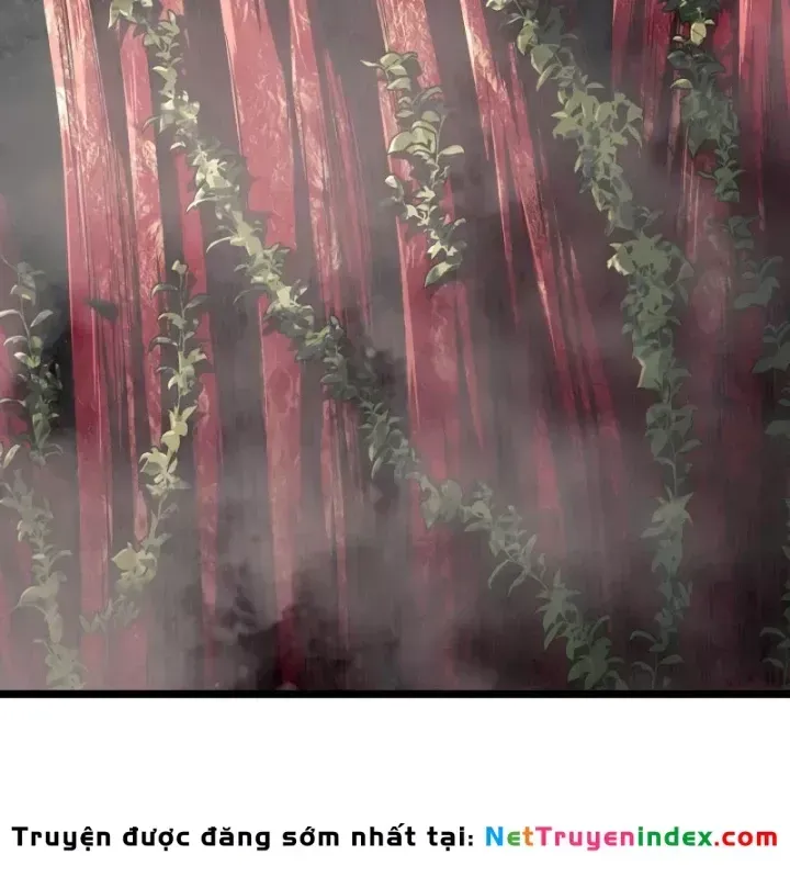 Thiết Huyết Kiếm Sĩ Hồi Quy Chap 157 - Next Chap 158