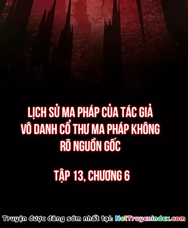 Thiết Huyết Kiếm Sĩ Hồi Quy Chap 157 - Next Chap 158