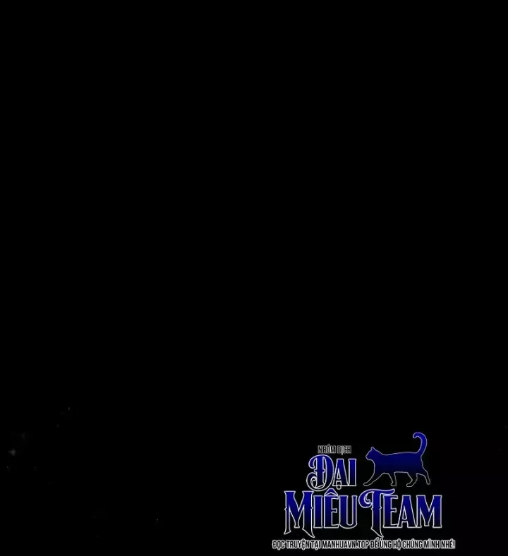 Thiết Huyết Kiếm Sĩ Hồi Quy Chap 157 - Next Chap 158