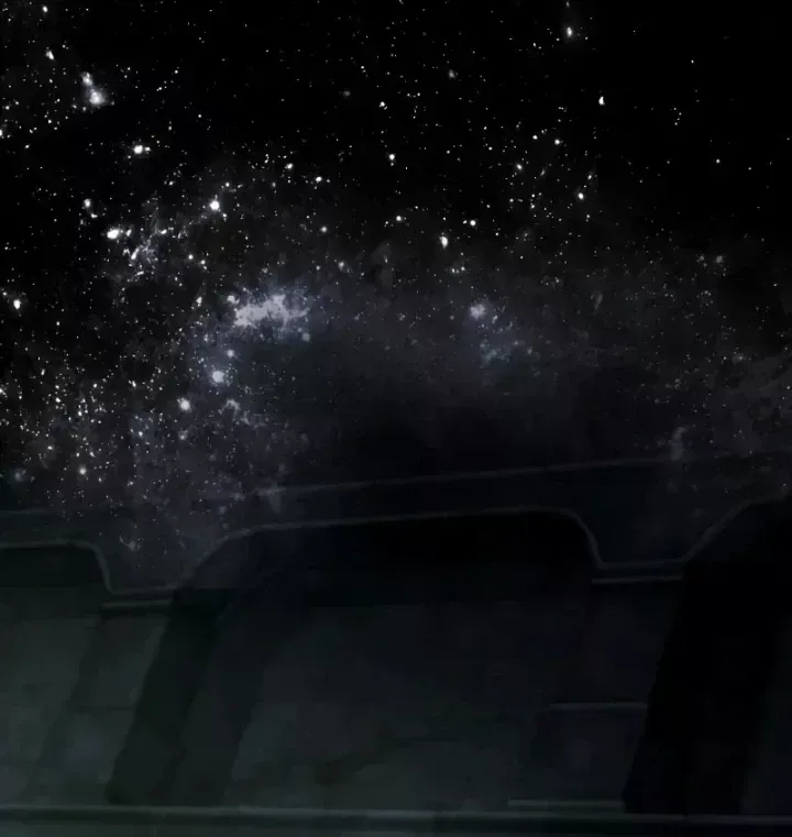 Thiết Huyết Kiếm Sĩ Hồi Quy Chap 157 - Next Chap 158