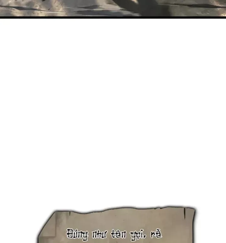 Thiết Huyết Kiếm Sĩ Hồi Quy Chap 157 - Next Chap 158