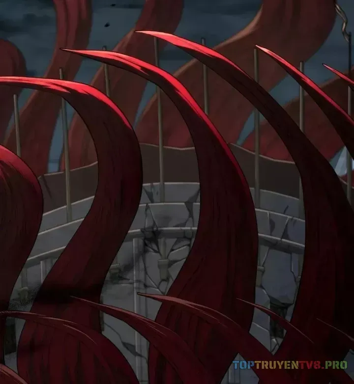 Thiết Huyết Kiếm Sĩ Hồi Quy Chap 157 - Next Chap 158