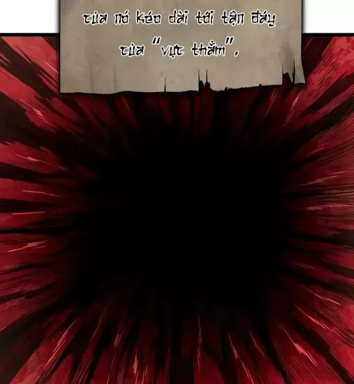 Thiết Huyết Kiếm Sĩ Hồi Quy Chap 157 - Next Chap 158