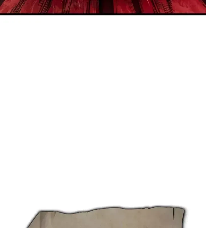 Thiết Huyết Kiếm Sĩ Hồi Quy Chap 157 - Next Chap 158