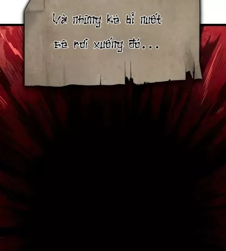 Thiết Huyết Kiếm Sĩ Hồi Quy Chap 157 - Next Chap 158