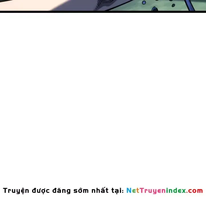 Thiết Huyết Kiếm Sĩ Hồi Quy Chap 157 - Next Chap 158