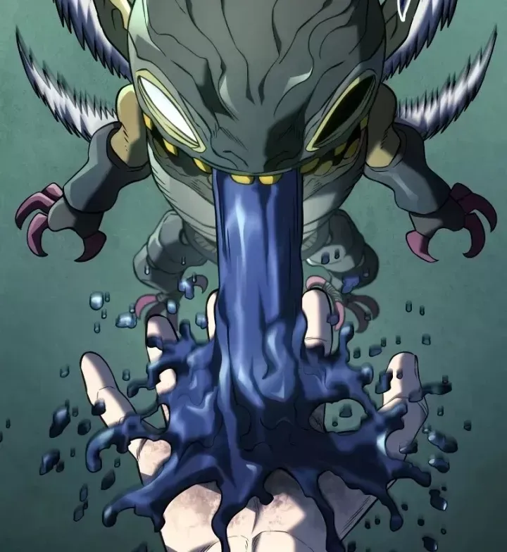 Thiết Huyết Kiếm Sĩ Hồi Quy Chap 157 - Next Chap 158