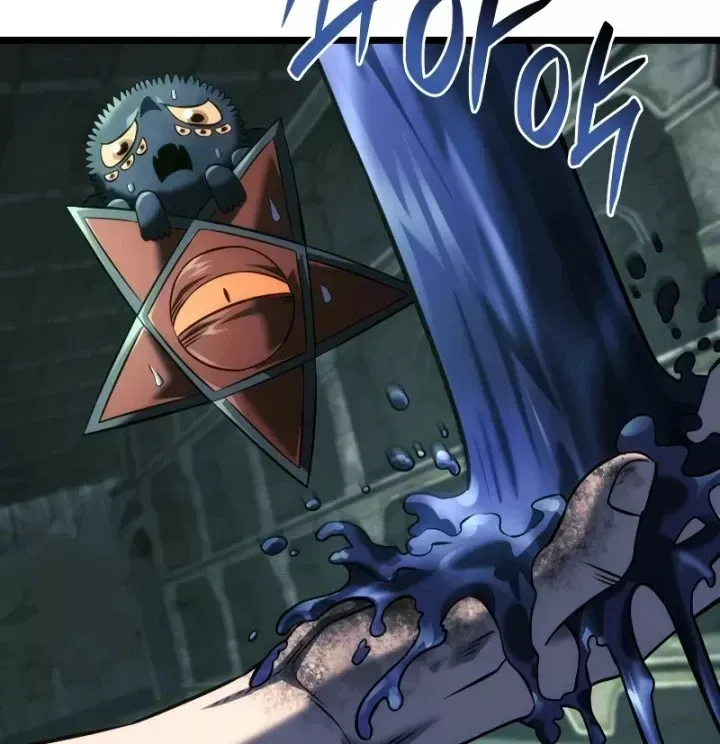 Thiết Huyết Kiếm Sĩ Hồi Quy Chap 157 - Next Chap 158