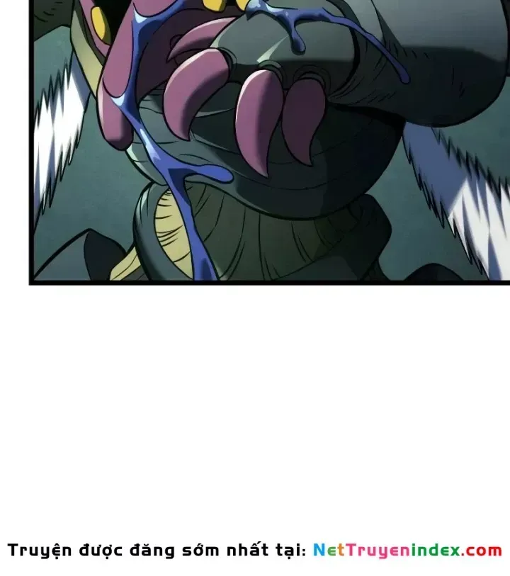 Thiết Huyết Kiếm Sĩ Hồi Quy Chap 157 - Next Chap 158