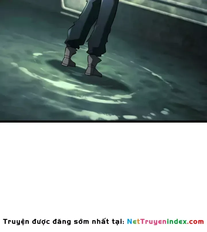 Thiết Huyết Kiếm Sĩ Hồi Quy Chap 157 - Next Chap 158