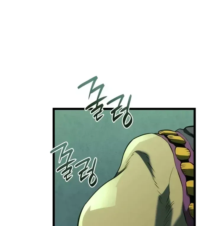 Thiết Huyết Kiếm Sĩ Hồi Quy Chap 157 - Next Chap 158