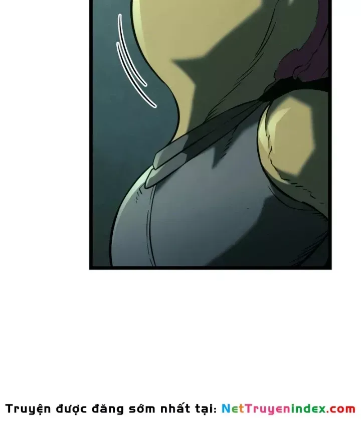 Thiết Huyết Kiếm Sĩ Hồi Quy Chap 157 - Next Chap 158