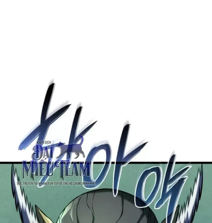 Thiết Huyết Kiếm Sĩ Hồi Quy Chap 157 - Next Chap 158