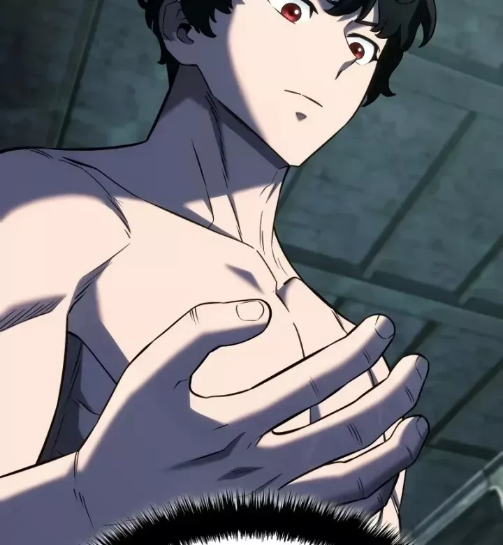 Thiết Huyết Kiếm Sĩ Hồi Quy Chap 157 - Next Chap 158