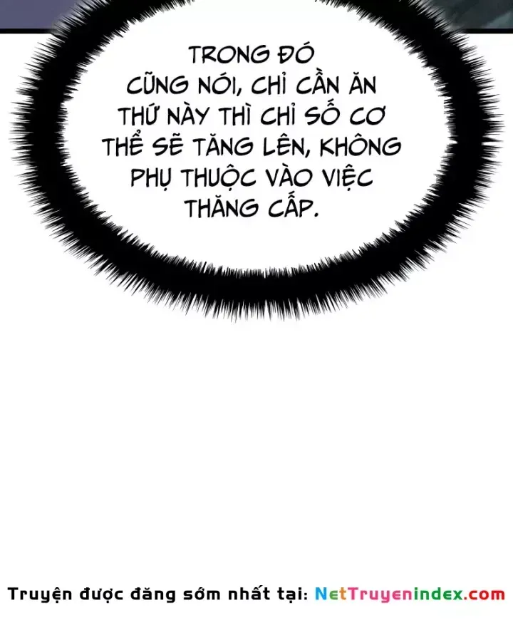 Thiết Huyết Kiếm Sĩ Hồi Quy Chap 157 - Next Chap 158