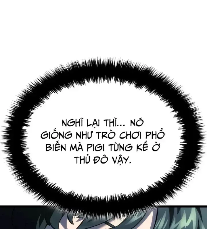 Thiết Huyết Kiếm Sĩ Hồi Quy Chap 157 - Next Chap 158