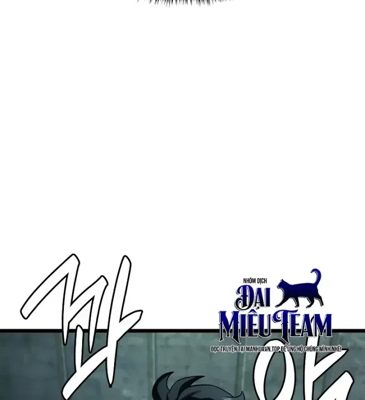 Thiết Huyết Kiếm Sĩ Hồi Quy Chap 157 - Next Chap 158