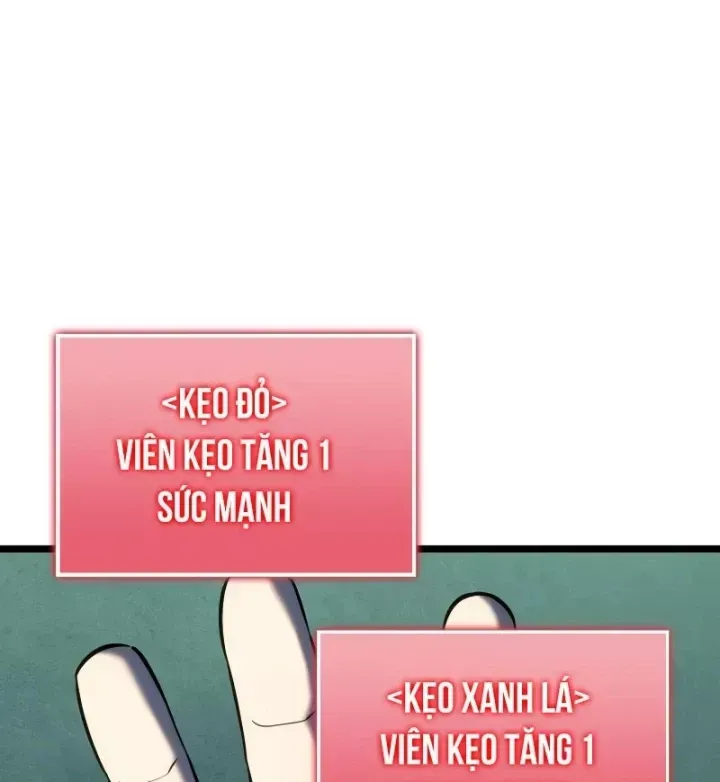 Thiết Huyết Kiếm Sĩ Hồi Quy Chap 157 - Next Chap 158