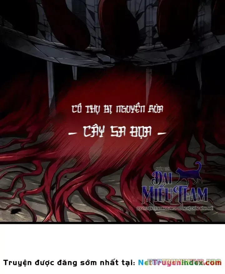 Thiết Huyết Kiếm Sĩ Hồi Quy Chap 157 - Next Chap 158